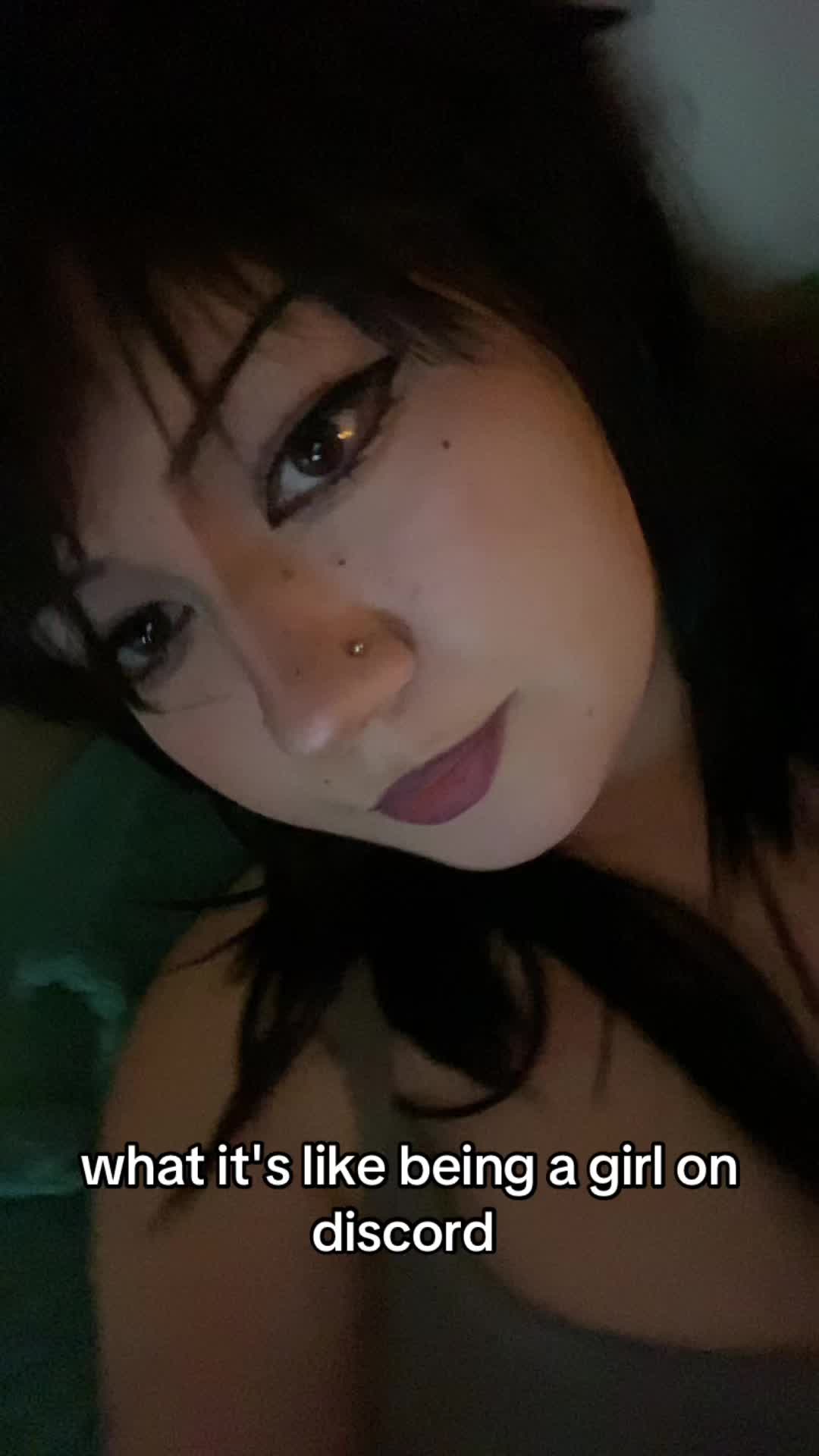 @🧟♀️