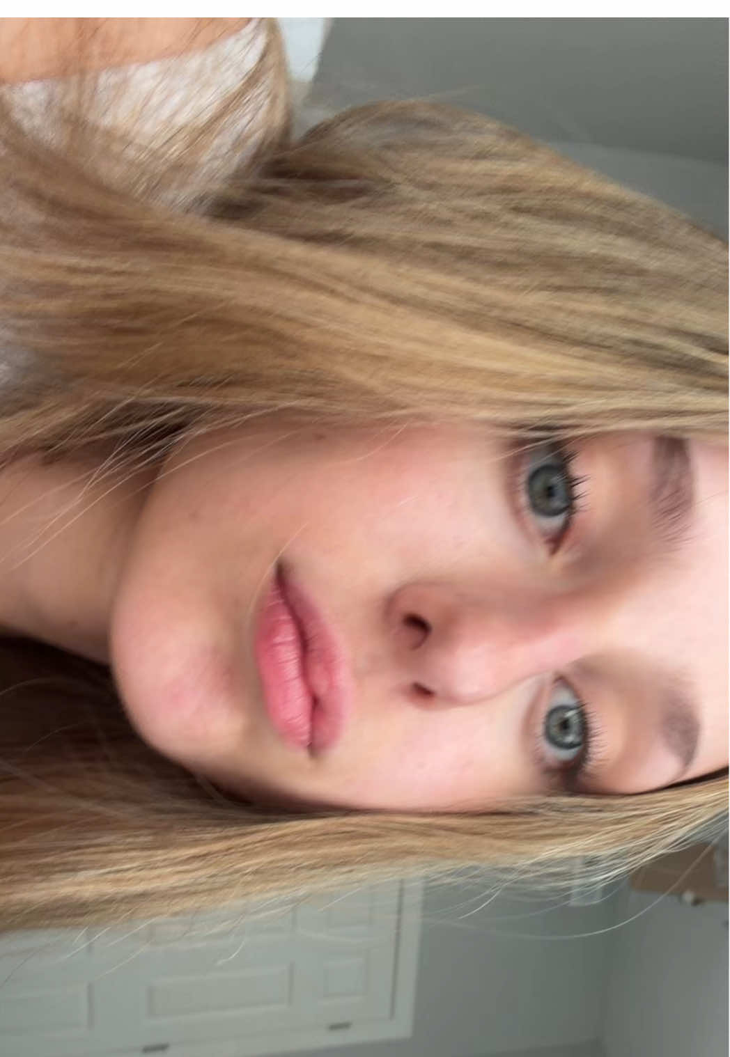 @dillydallying