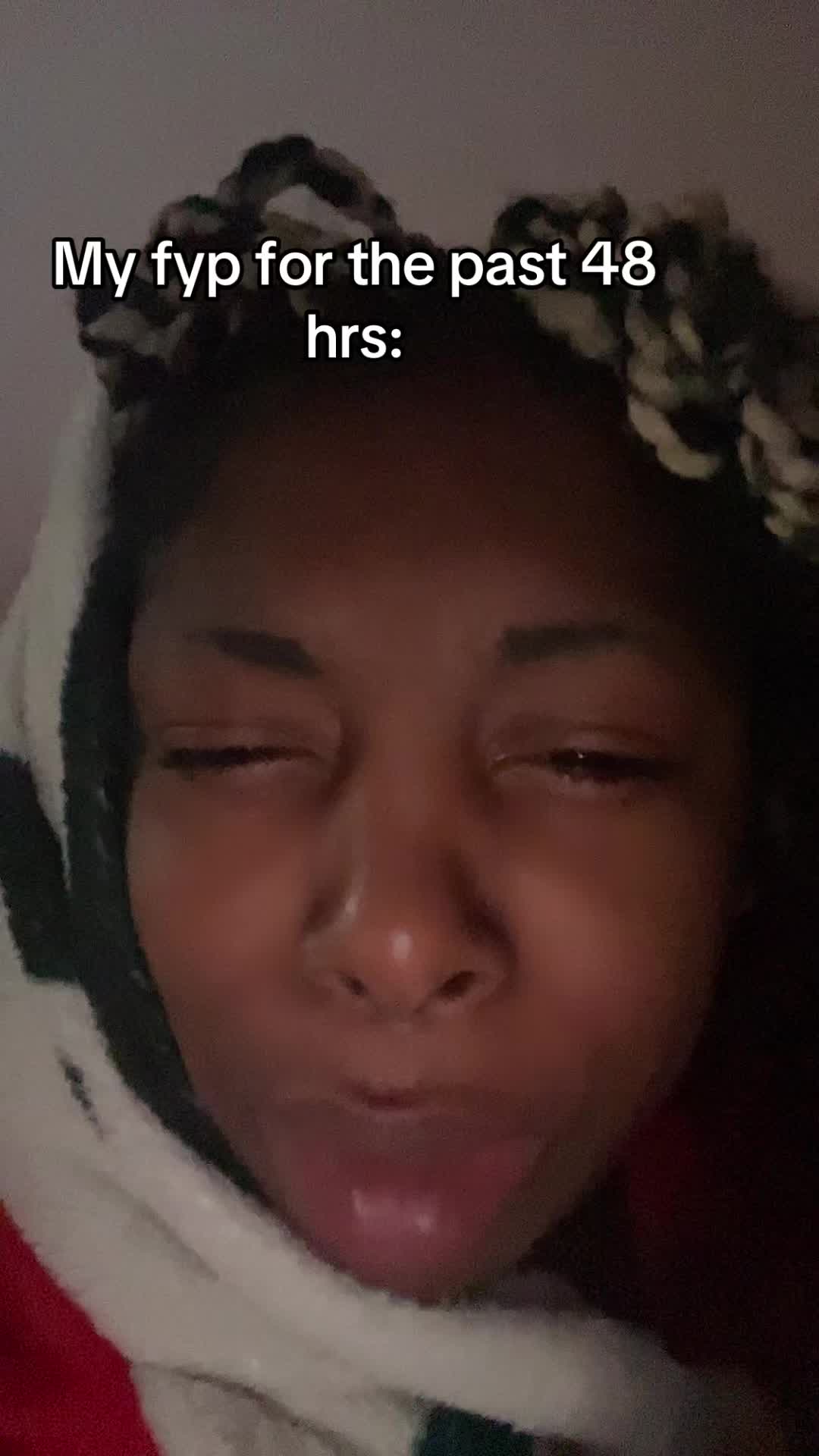 @Harlé