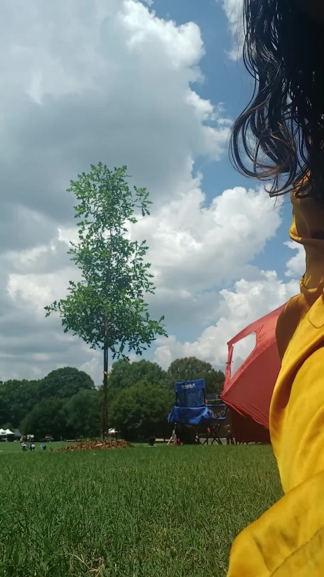 @Kimo.Rayn98