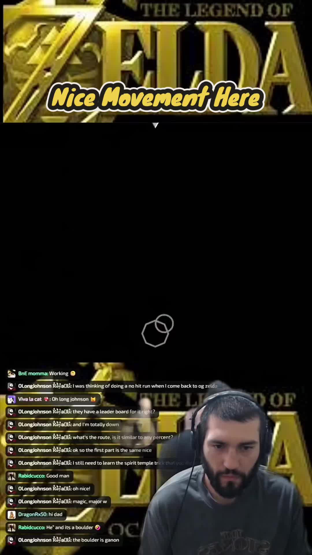 @MillennialN64Dad