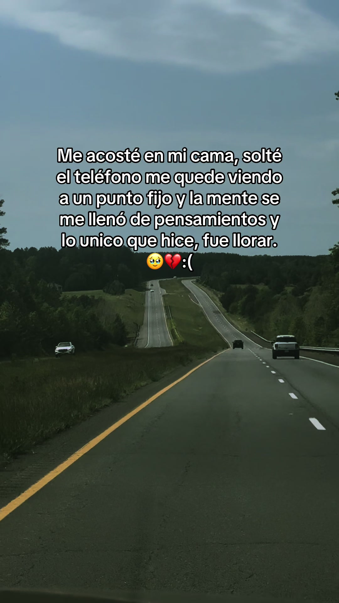 @𓆩✦𓆪🖤🕯️🕊️𓆩✦𓆪