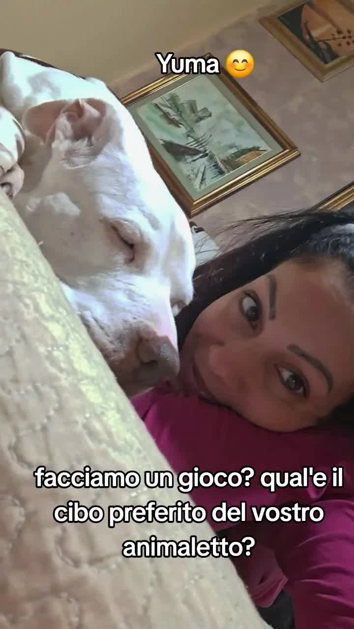 @🐶Yᑌᗰᗩ&ᑕO.🐾
