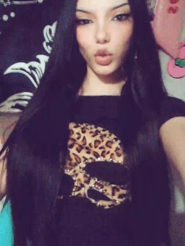 @๐๐ป๐ฎ๐ท๐ฎ ๐น๐ฎ๐ป๐ฎ๐ ๐๐โจ