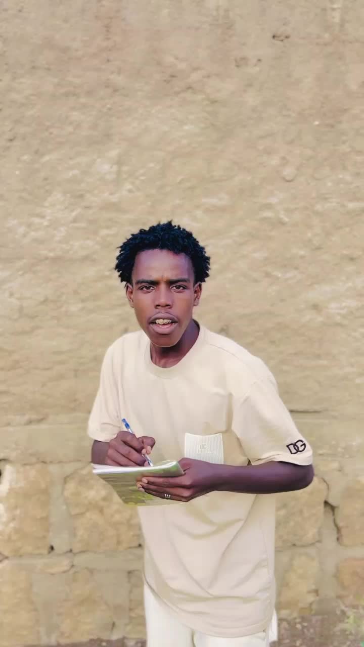 @ÀĹÈX ĶÈMÀĹ