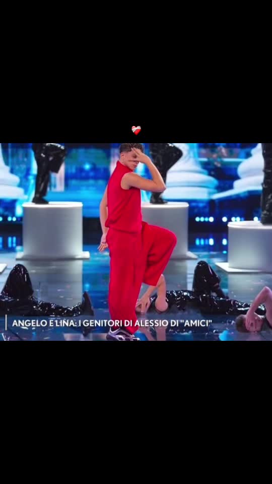 @alessio.my.star