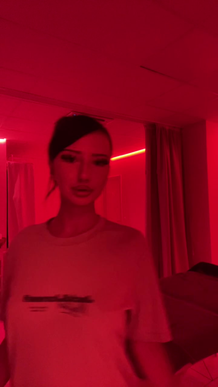 @𝕬𝕷𝕴𝕾𝕬 🐇