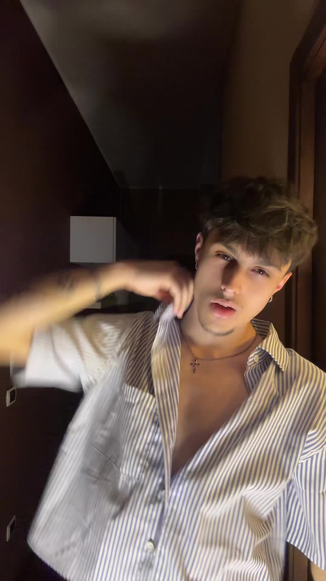 @Francesco Liberti