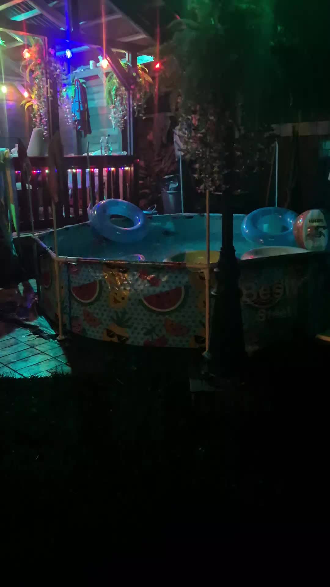 @tonyymontana
