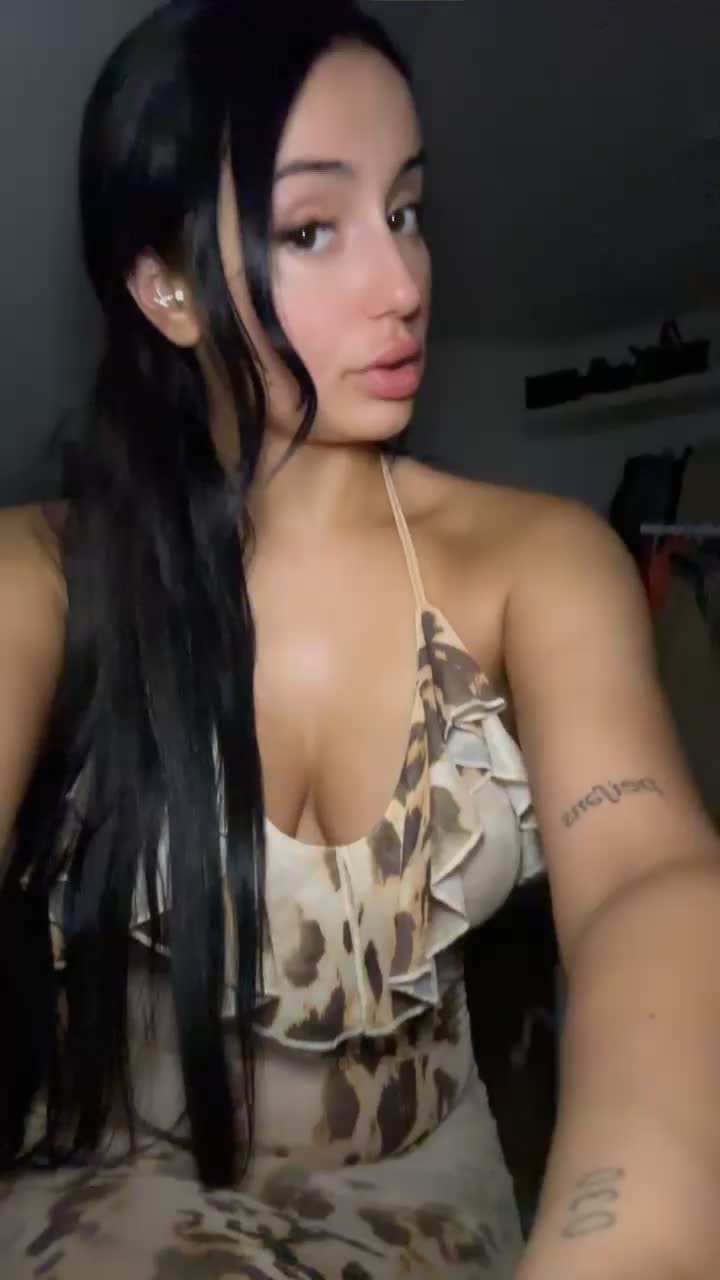 @KL🐆