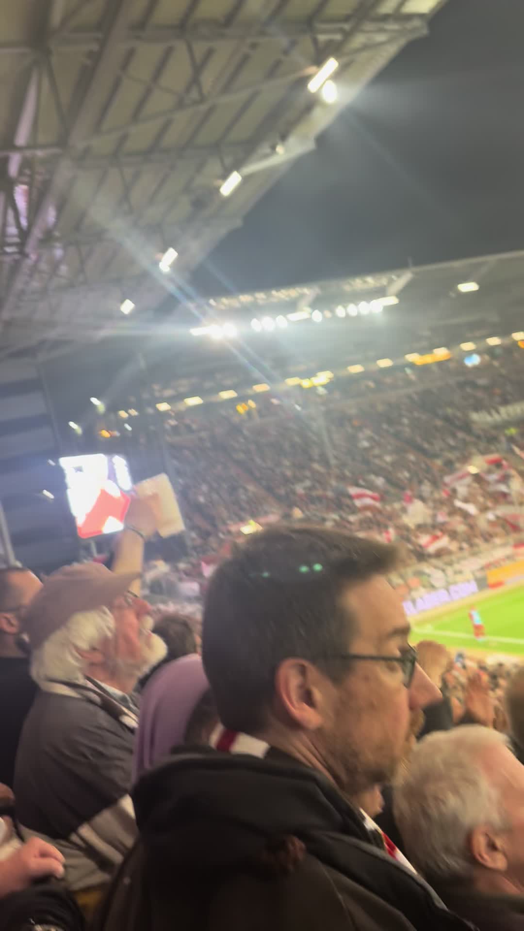 @Footeux