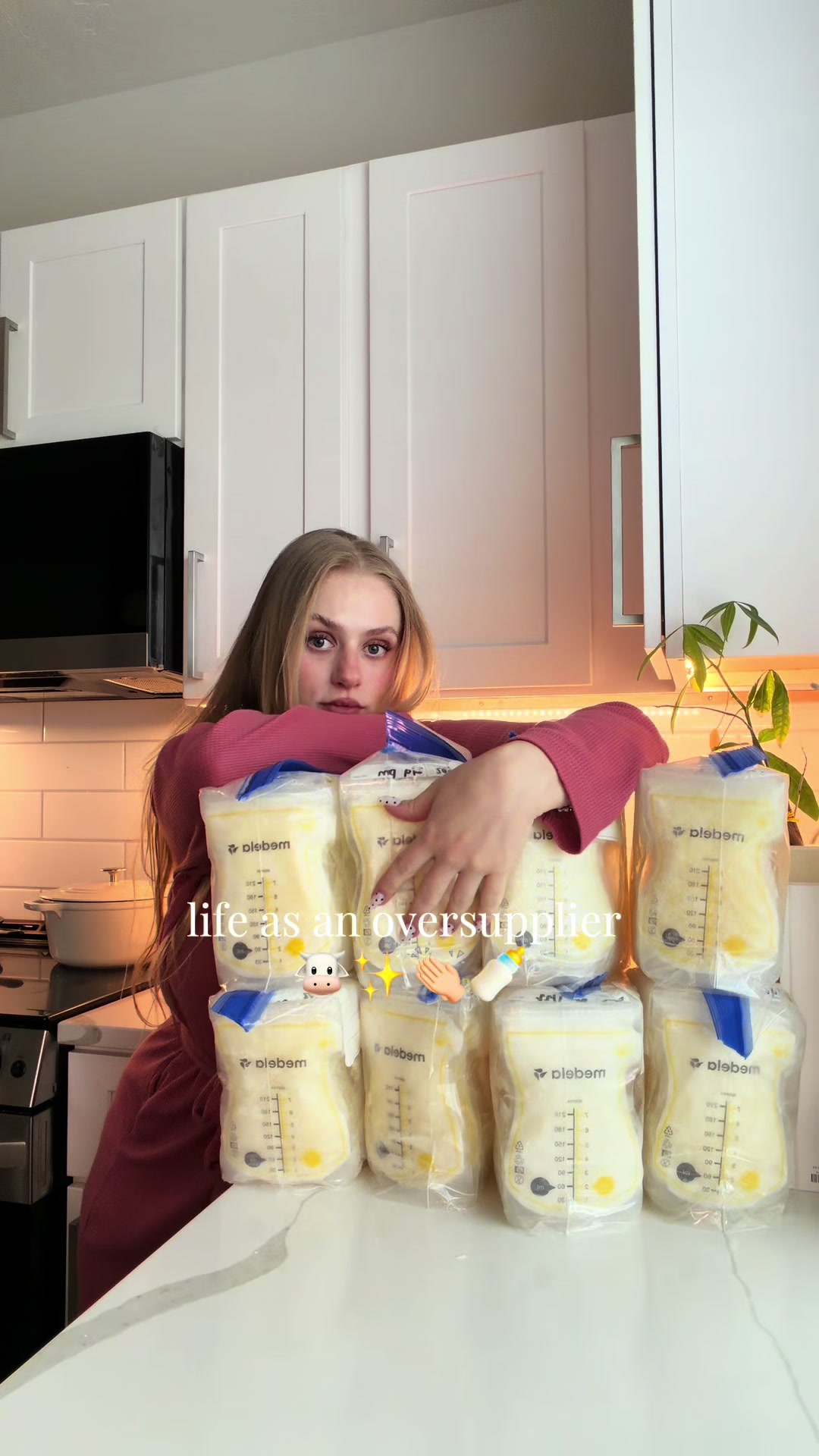 @emily