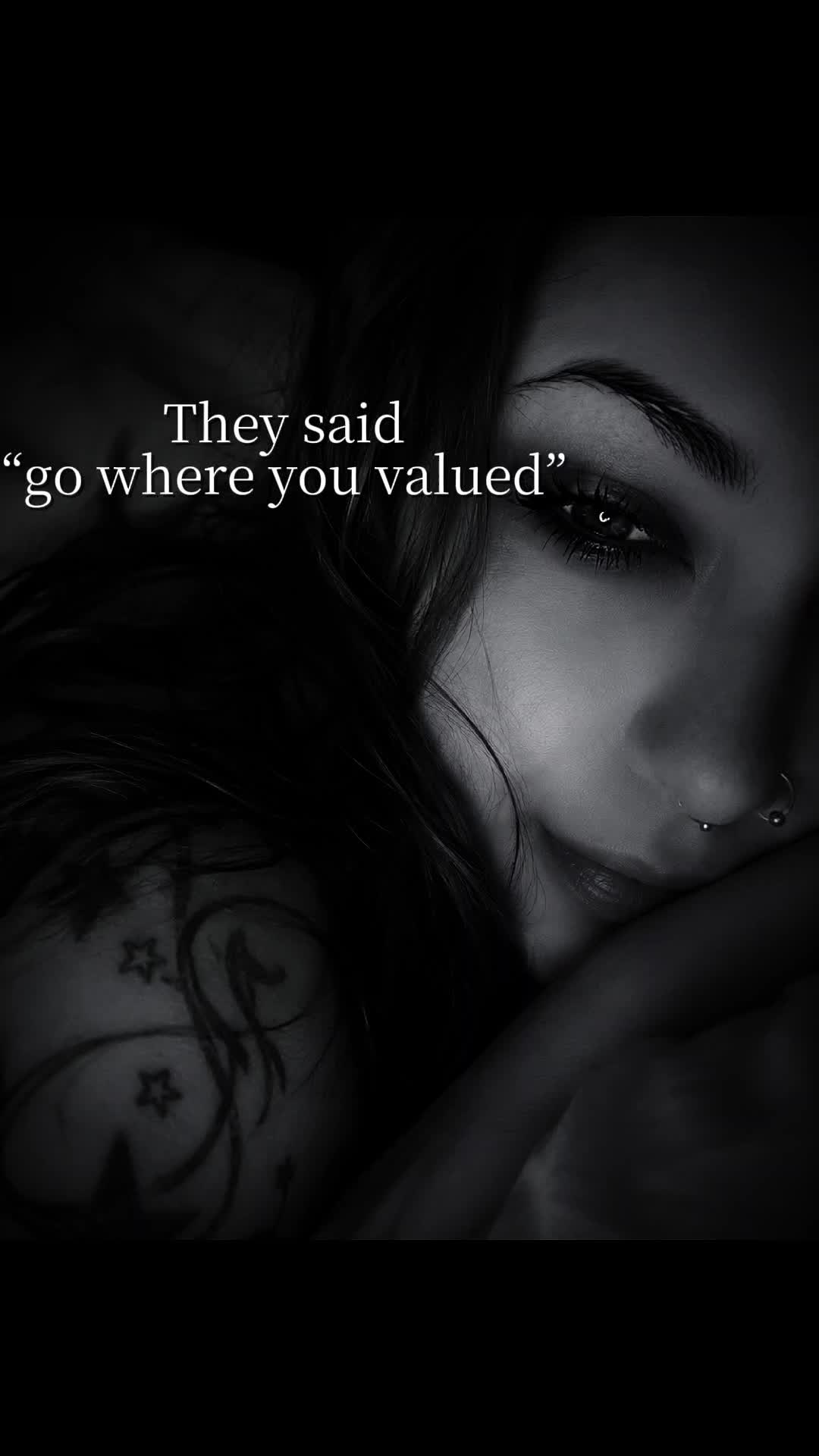 @🖤✨DaddysGoodGirl✨🖤