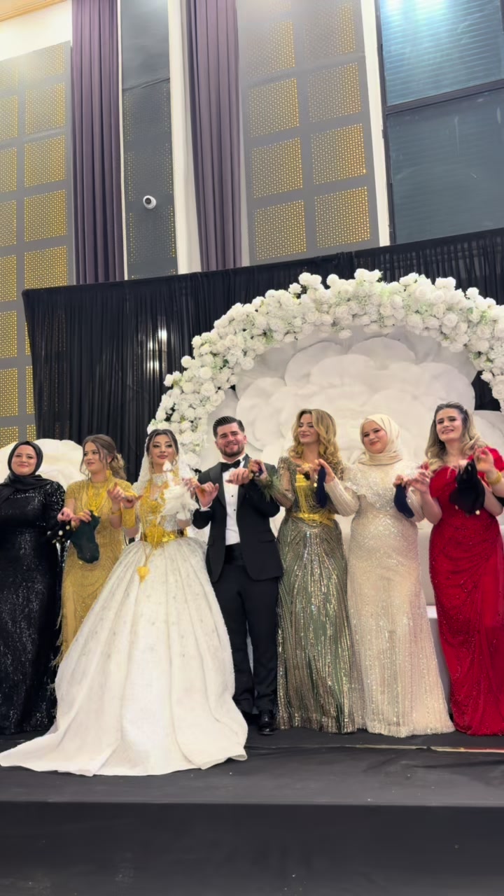 @Şeğmuse Erbani47