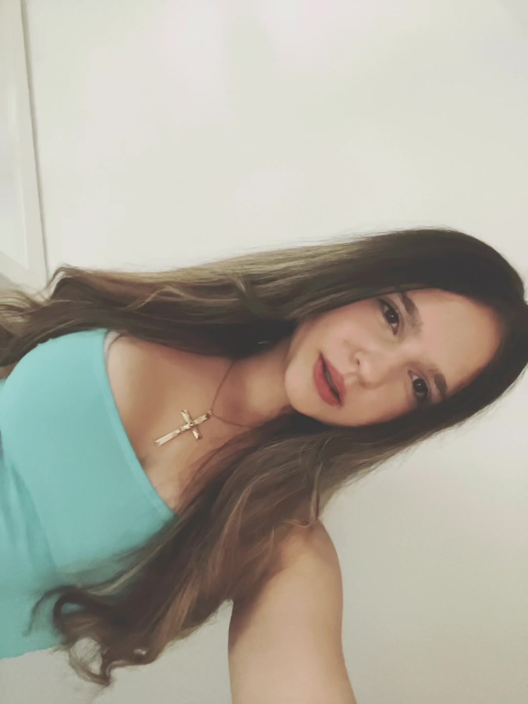 @mila