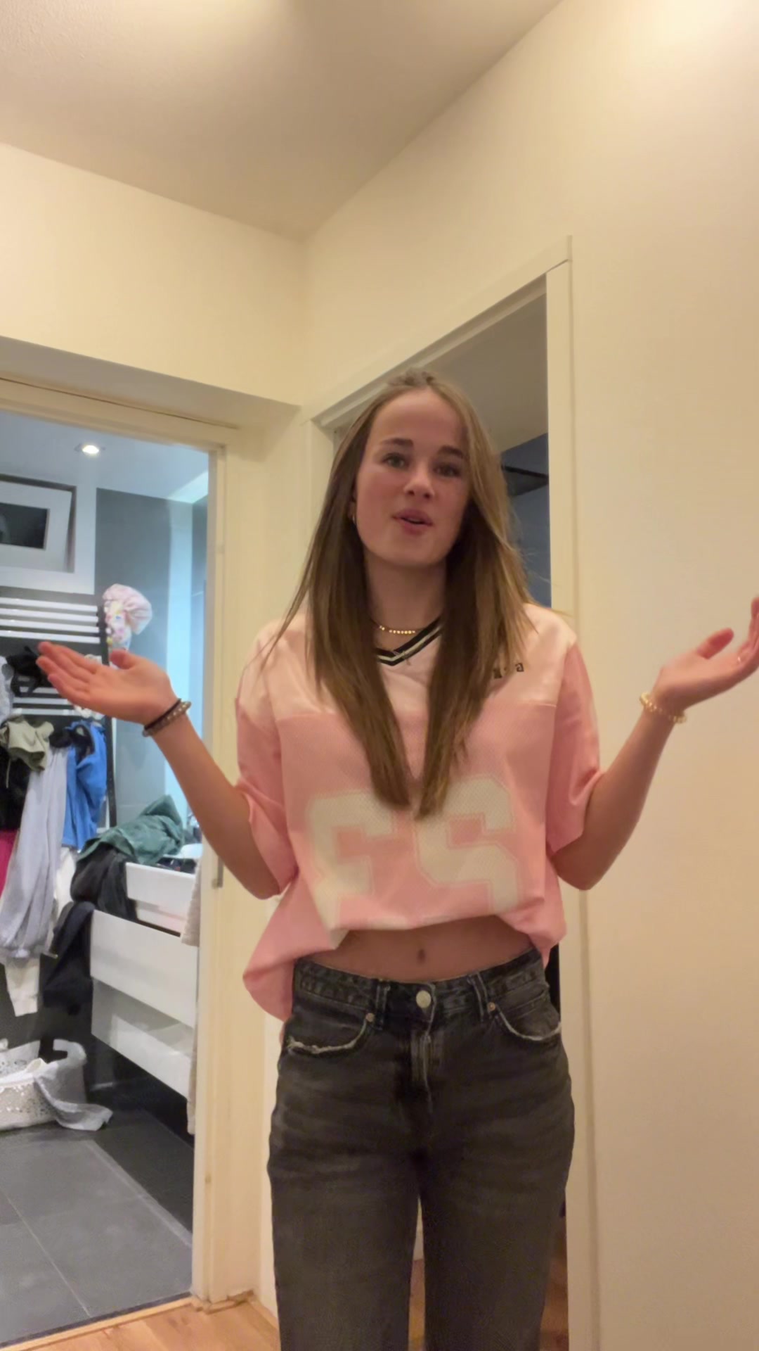 @kiertje078