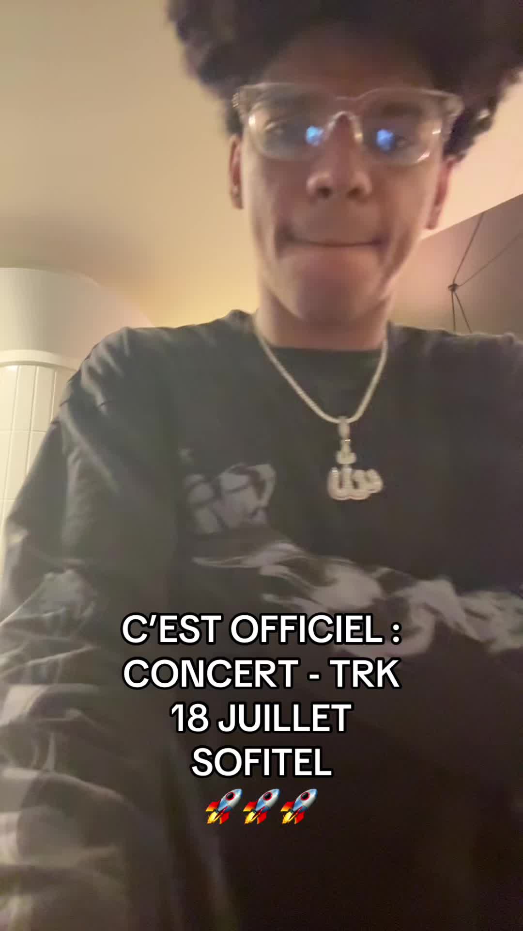 @TRK