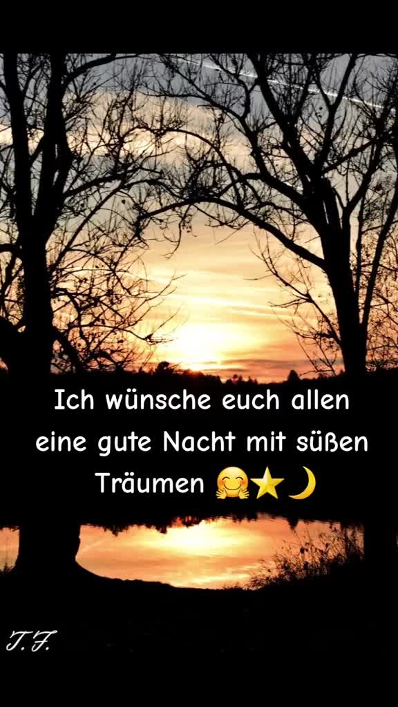 @💞 SnowAngel 💞