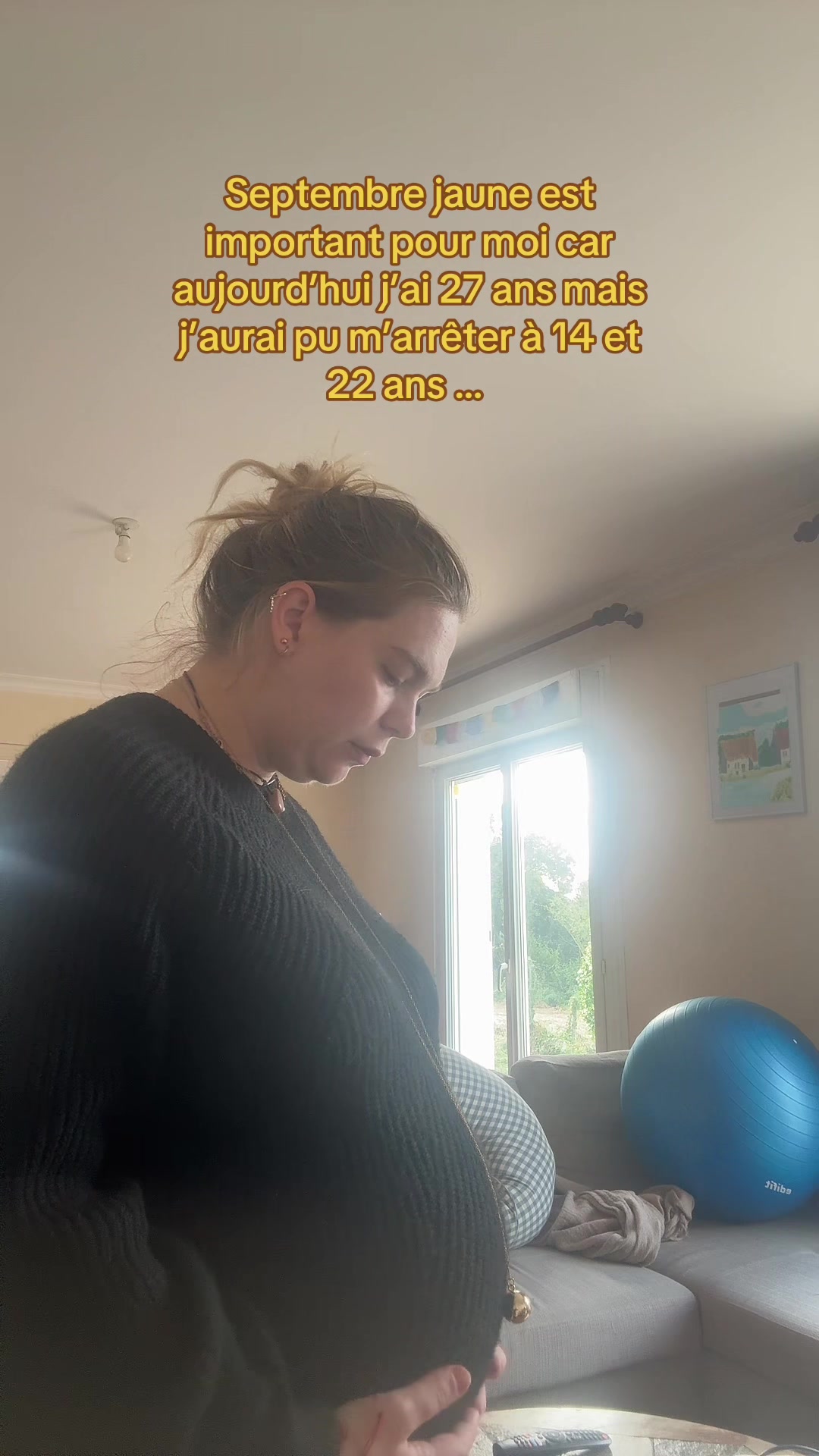 @Leah