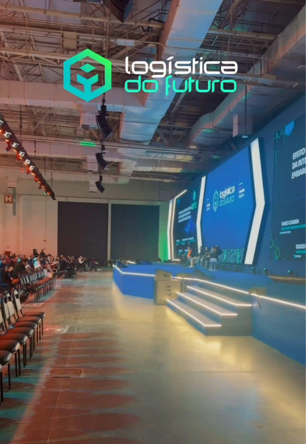 @E80 Group