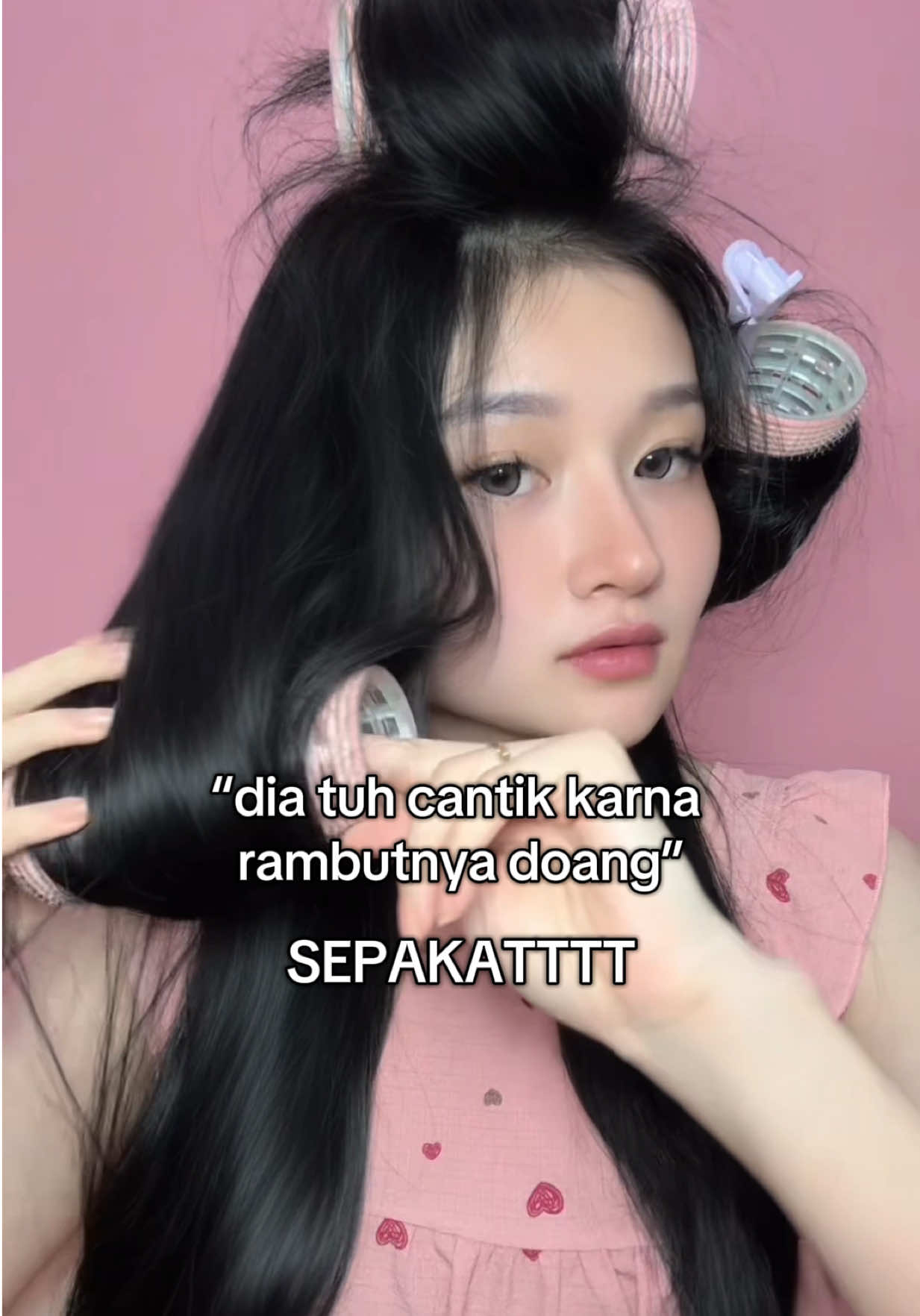@OWNER GOODHAIRDAY
