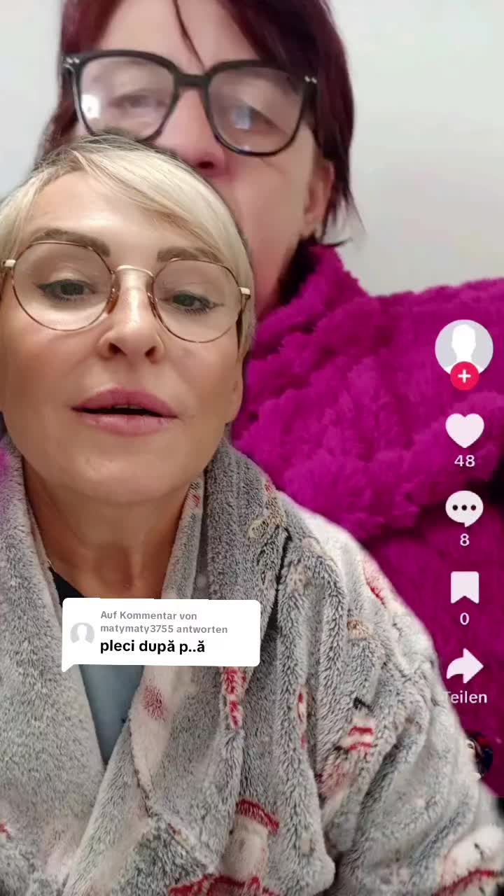 @Lili51