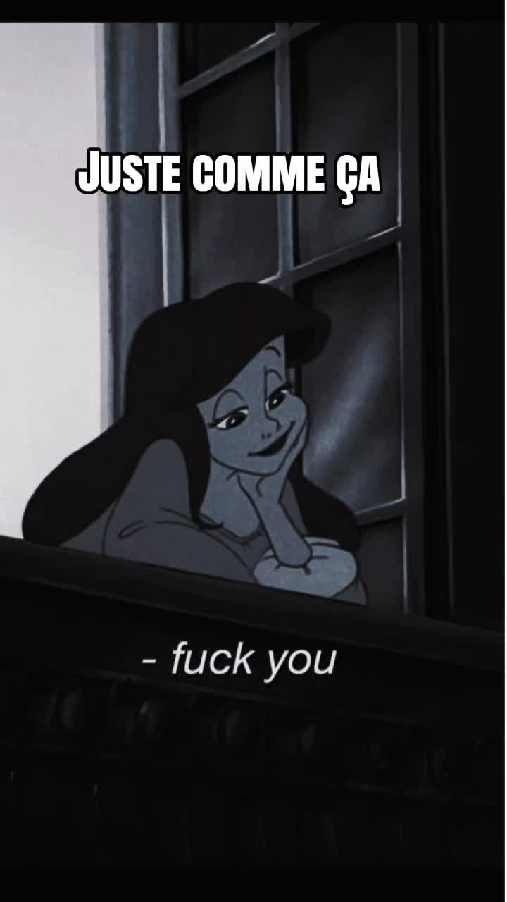 @Saneva