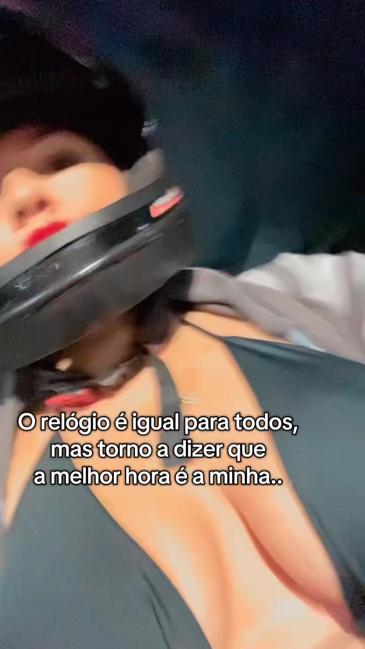 @Larissa Soares