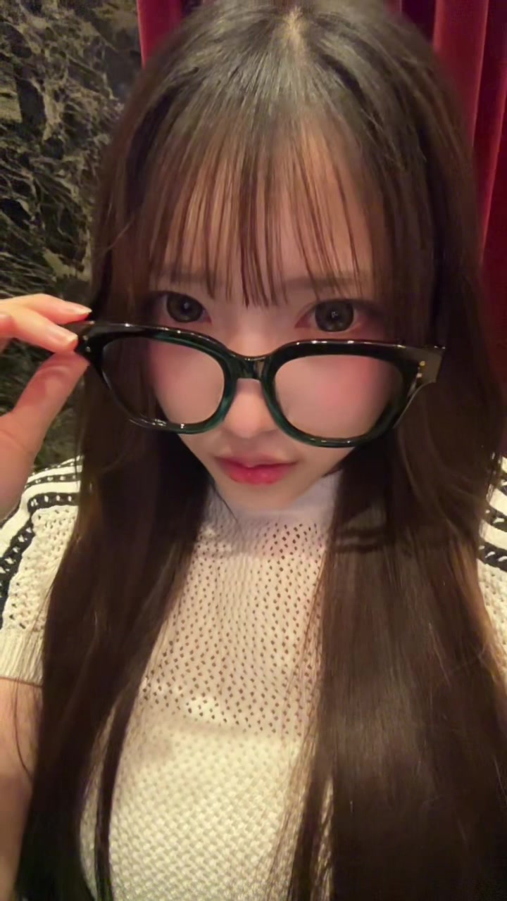 @杏藤心娃