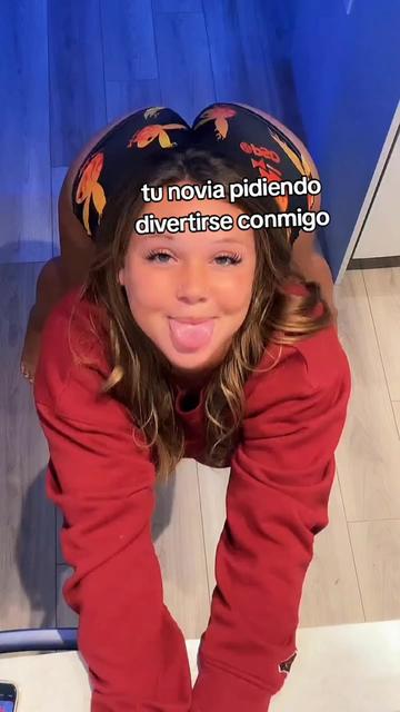 @Minoru BBC🔥