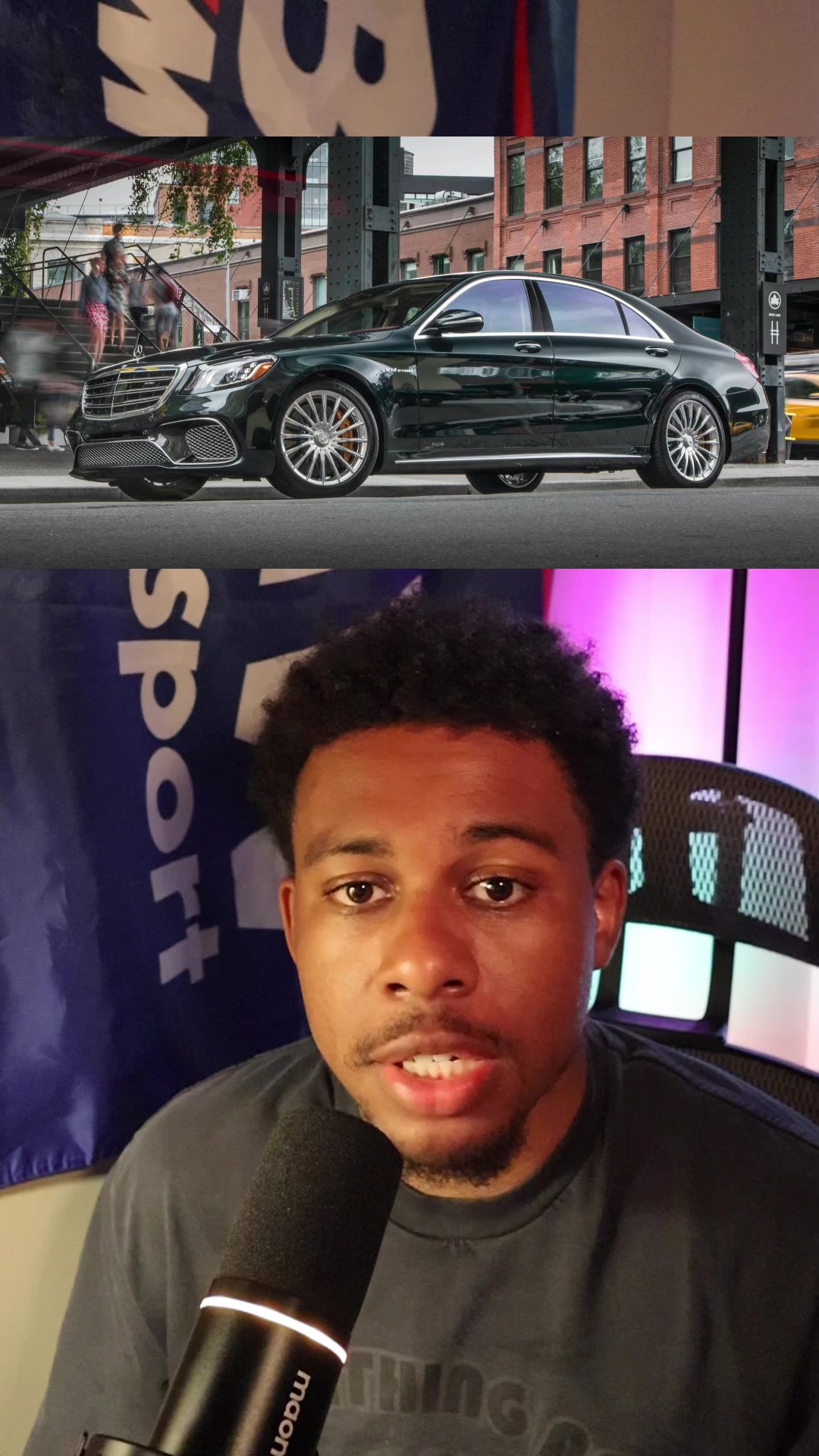 @Teddy