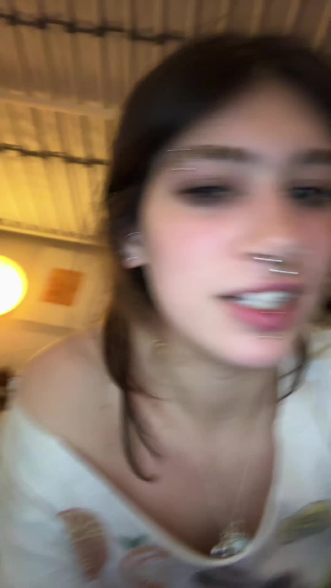 @Alyssa !