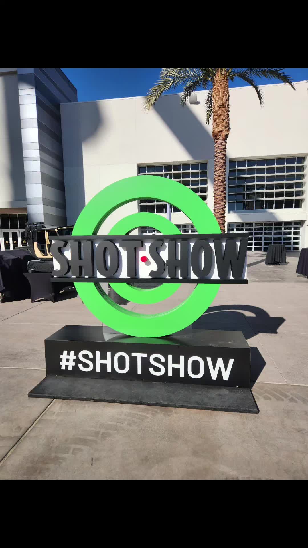 @shadow1outdoors