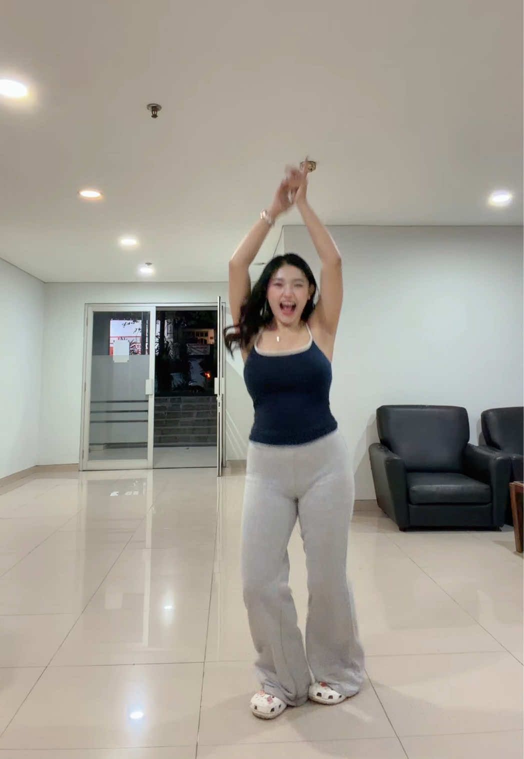 @Zesaaa