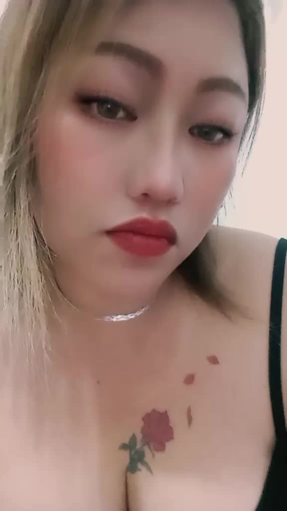 @Eun yoon hye 1230