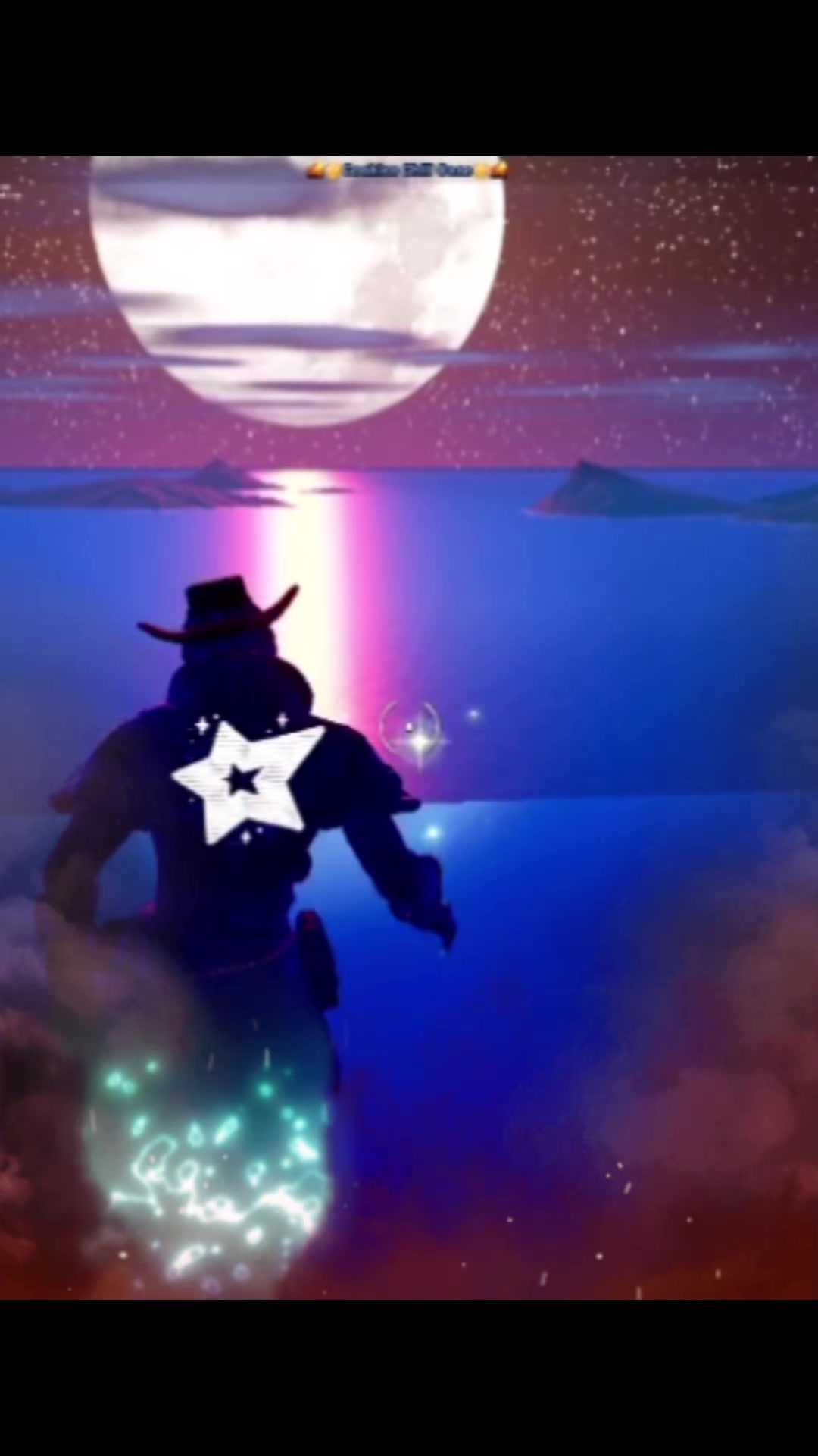 @◇Shadow King◇