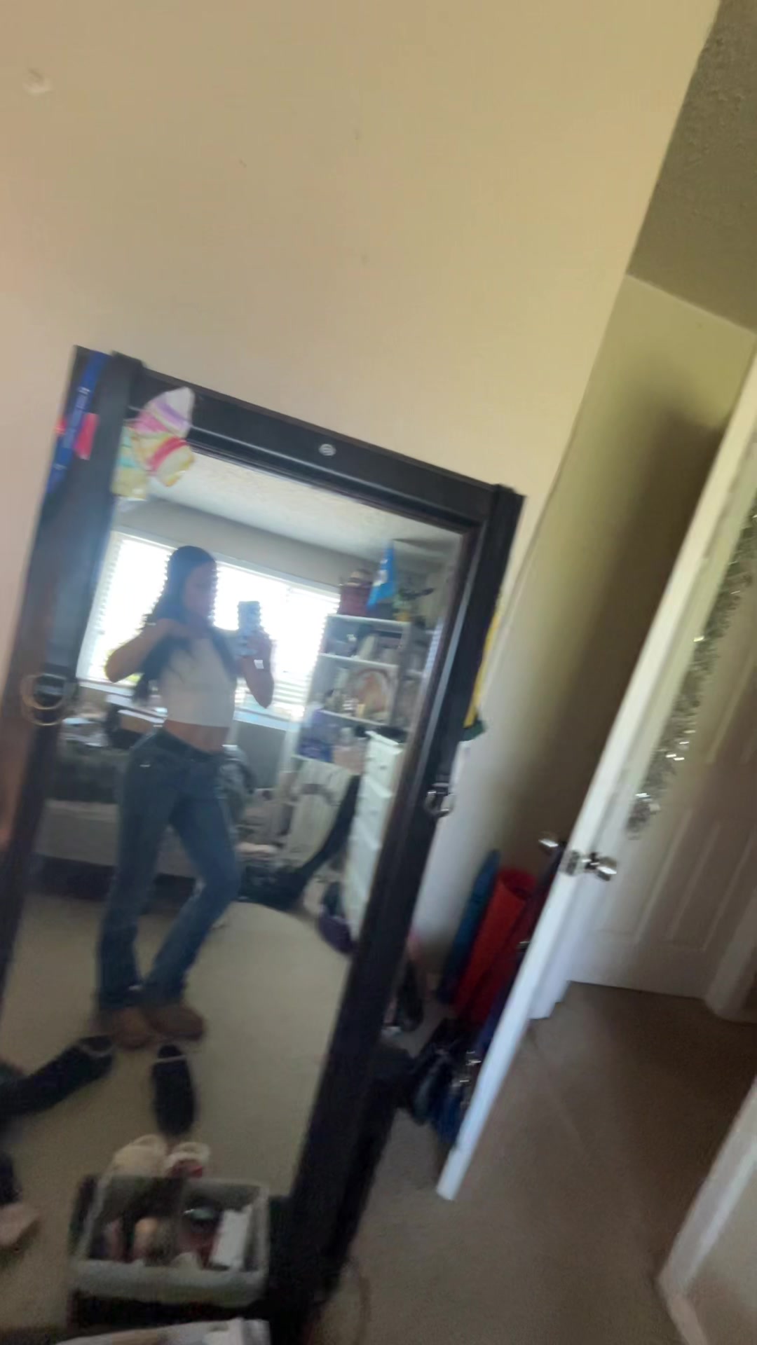@Jayla