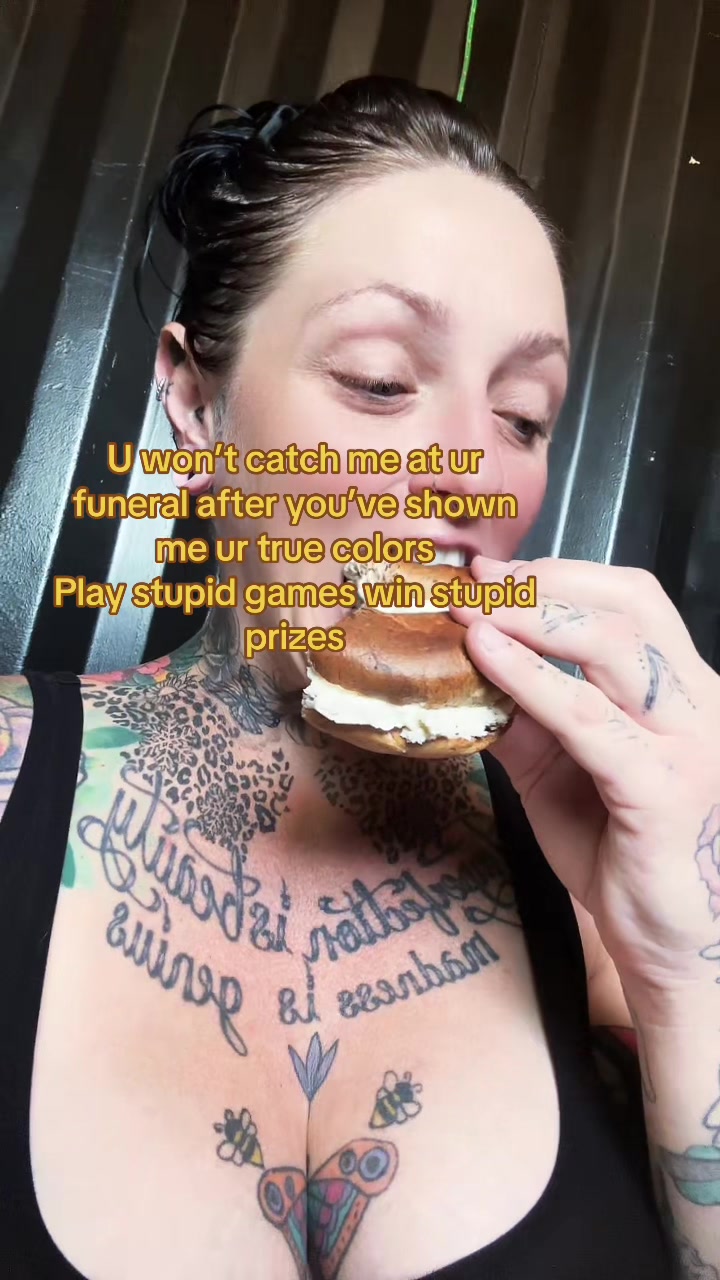 @BusyBeMe