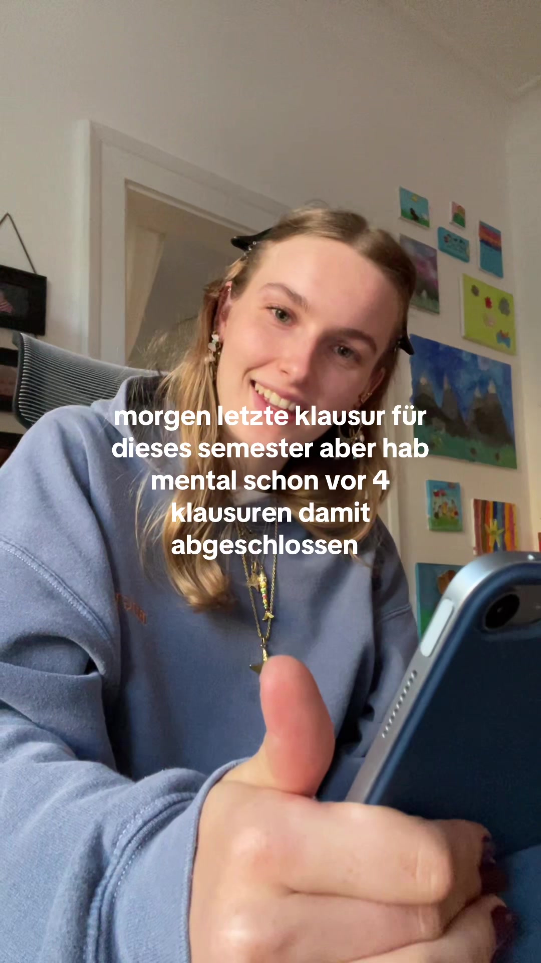 @jule🌟