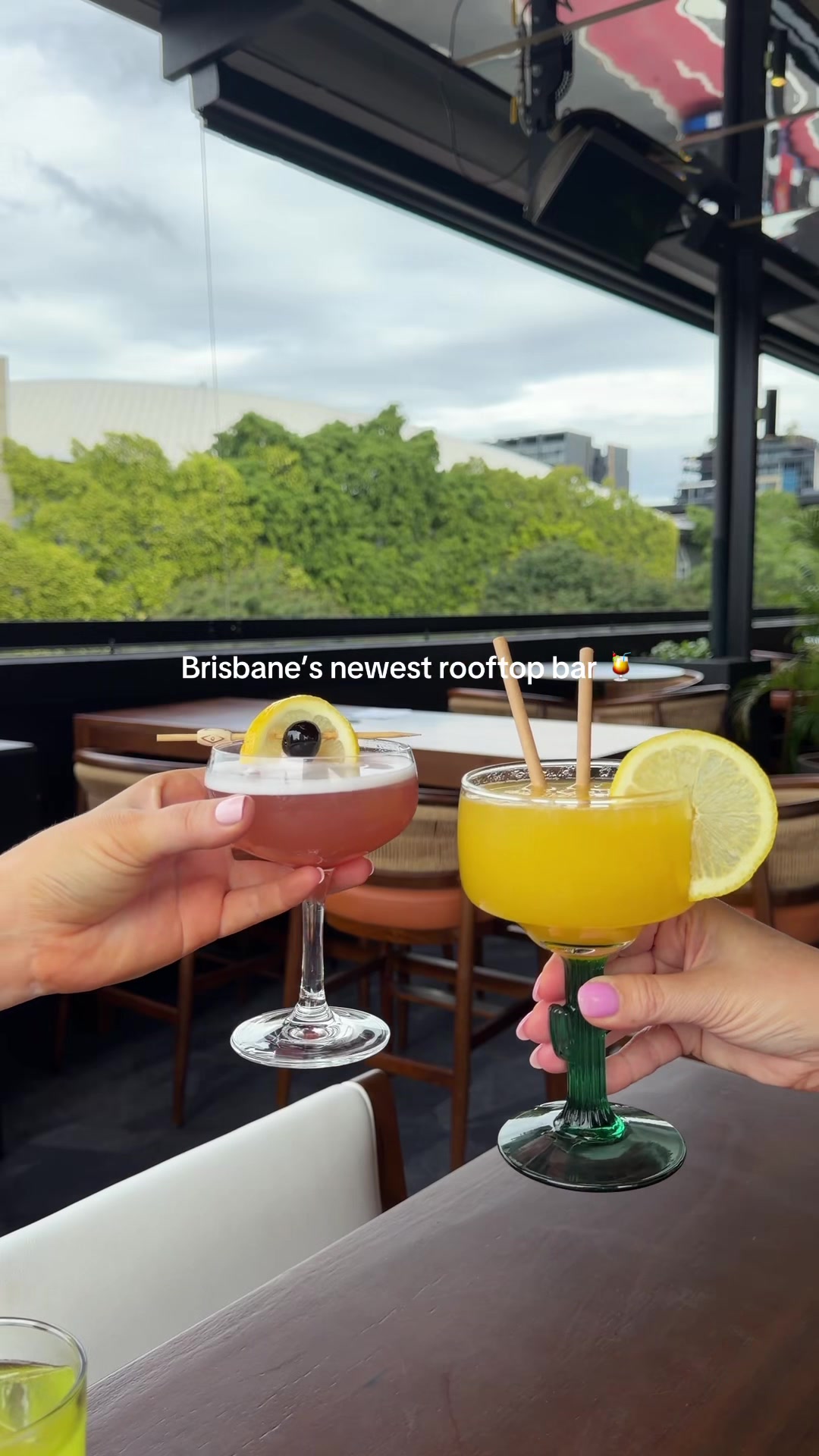 @VisitBrisbane