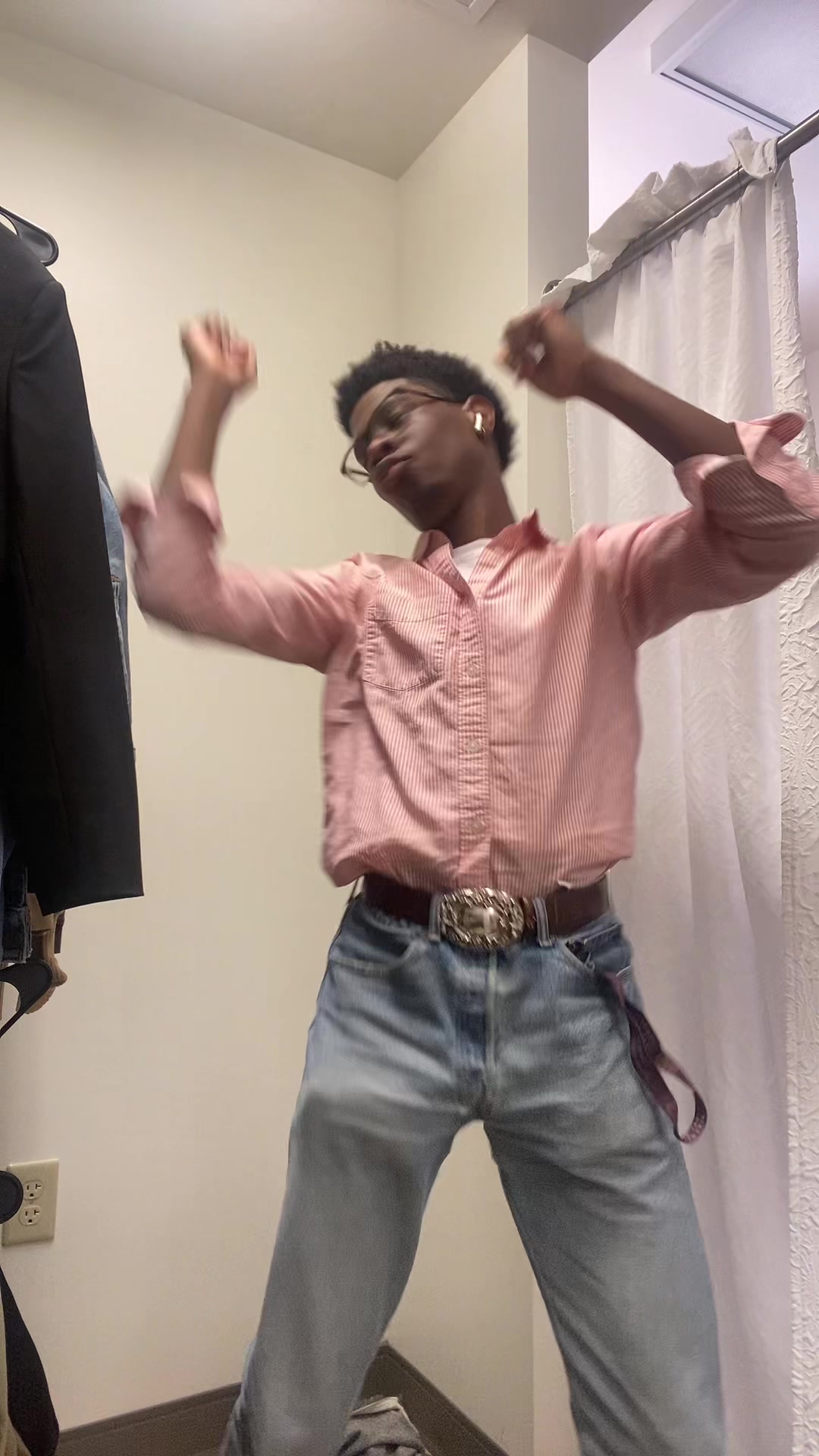@Elijah