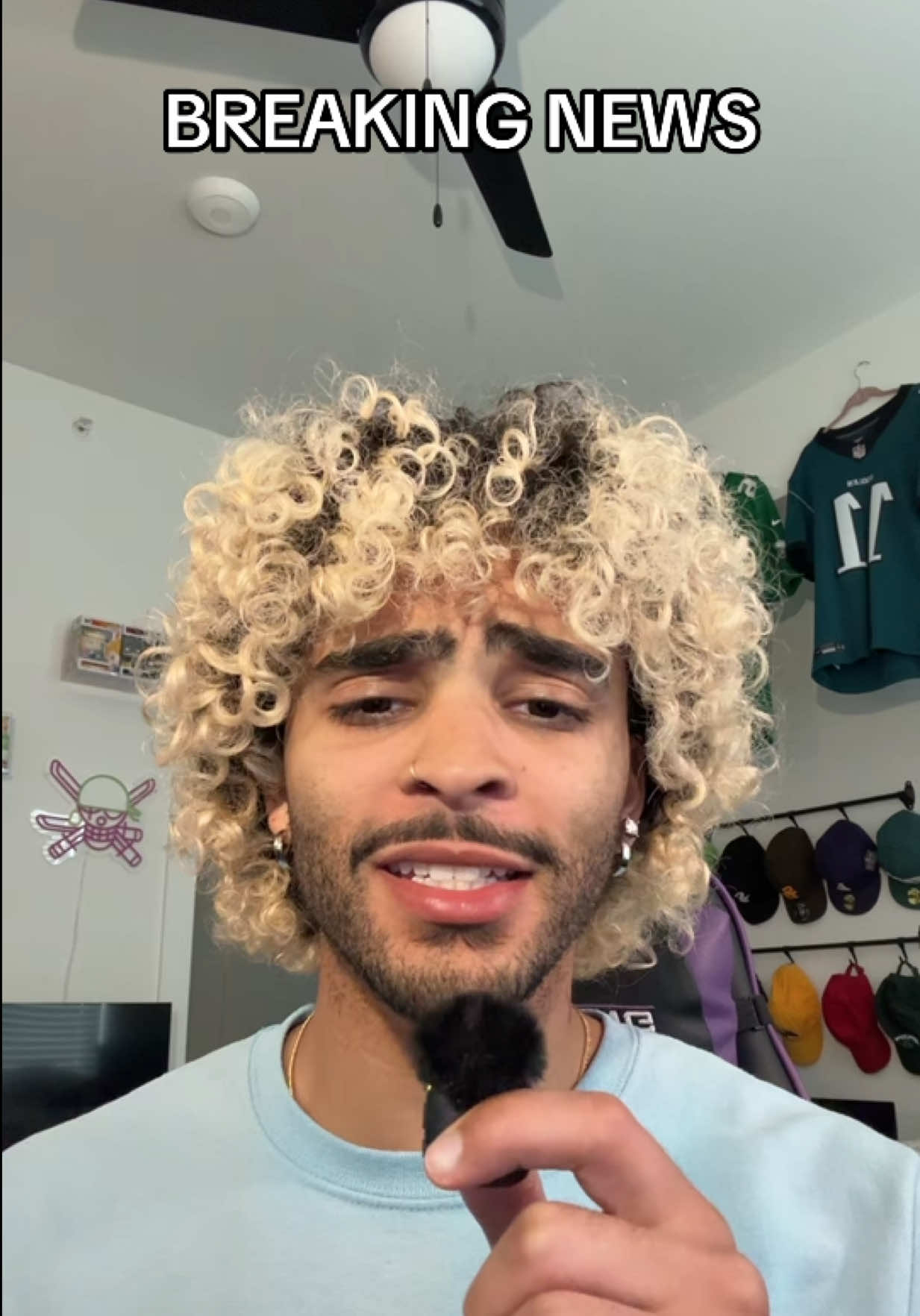 @Yvng Cantaloupe