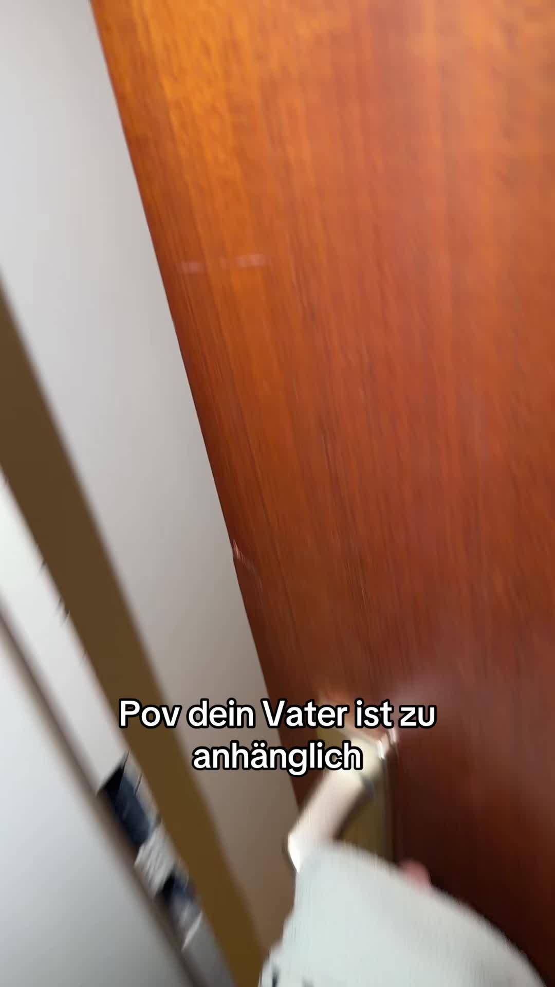 @EINFFACHJANAA 🩵