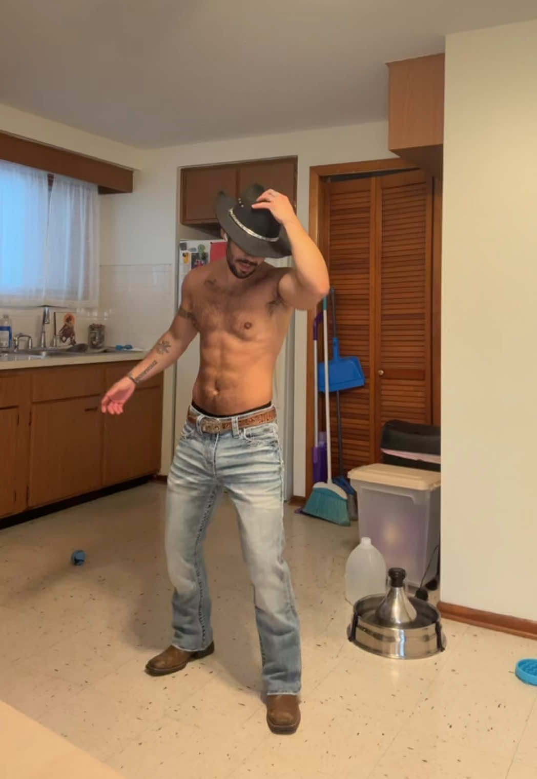 @luvcarter33