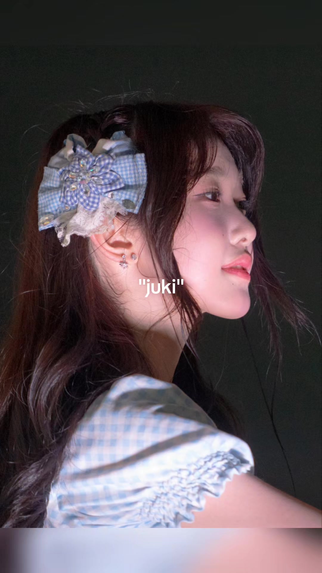 @keimanroe