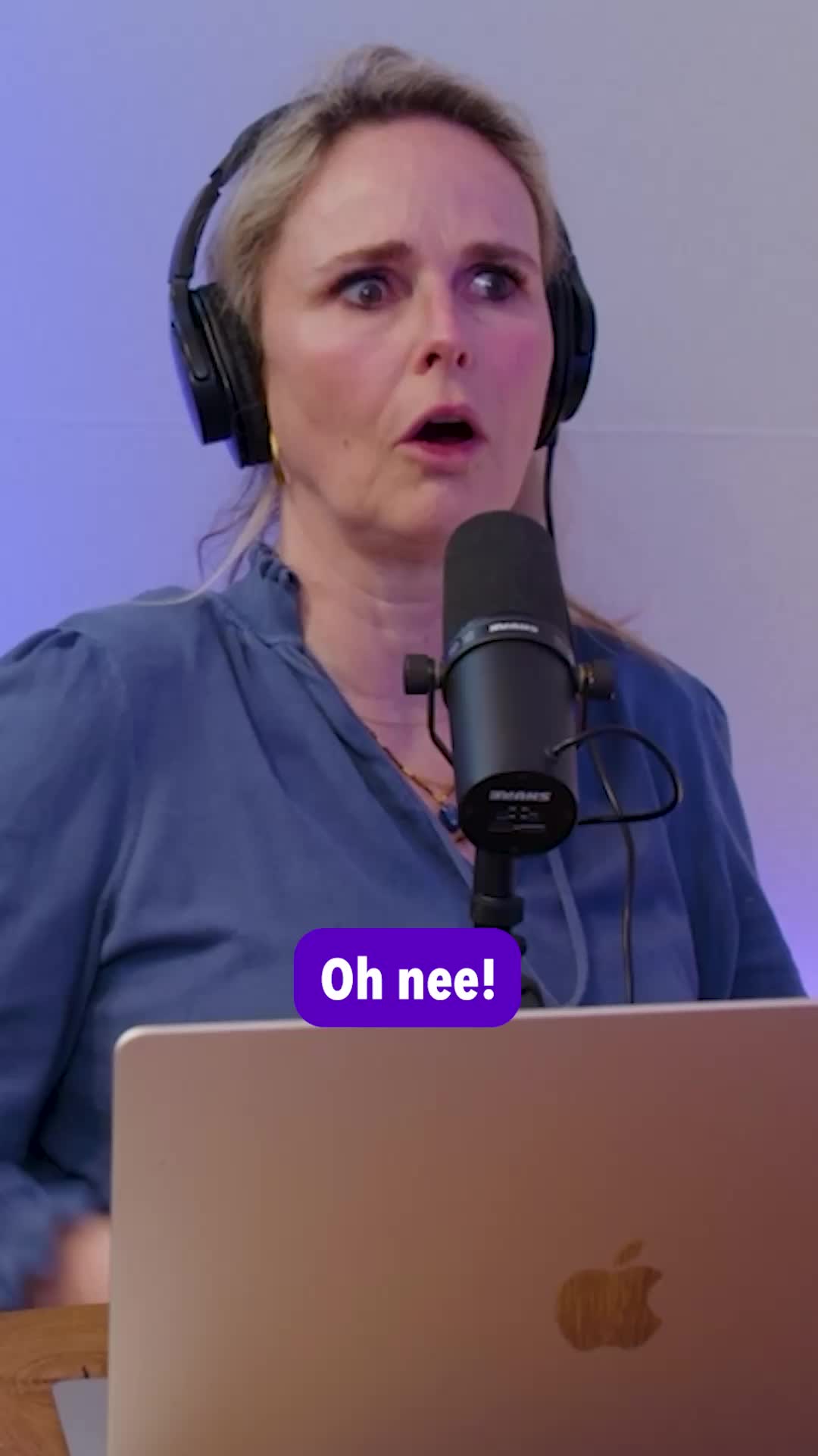 @Kluun