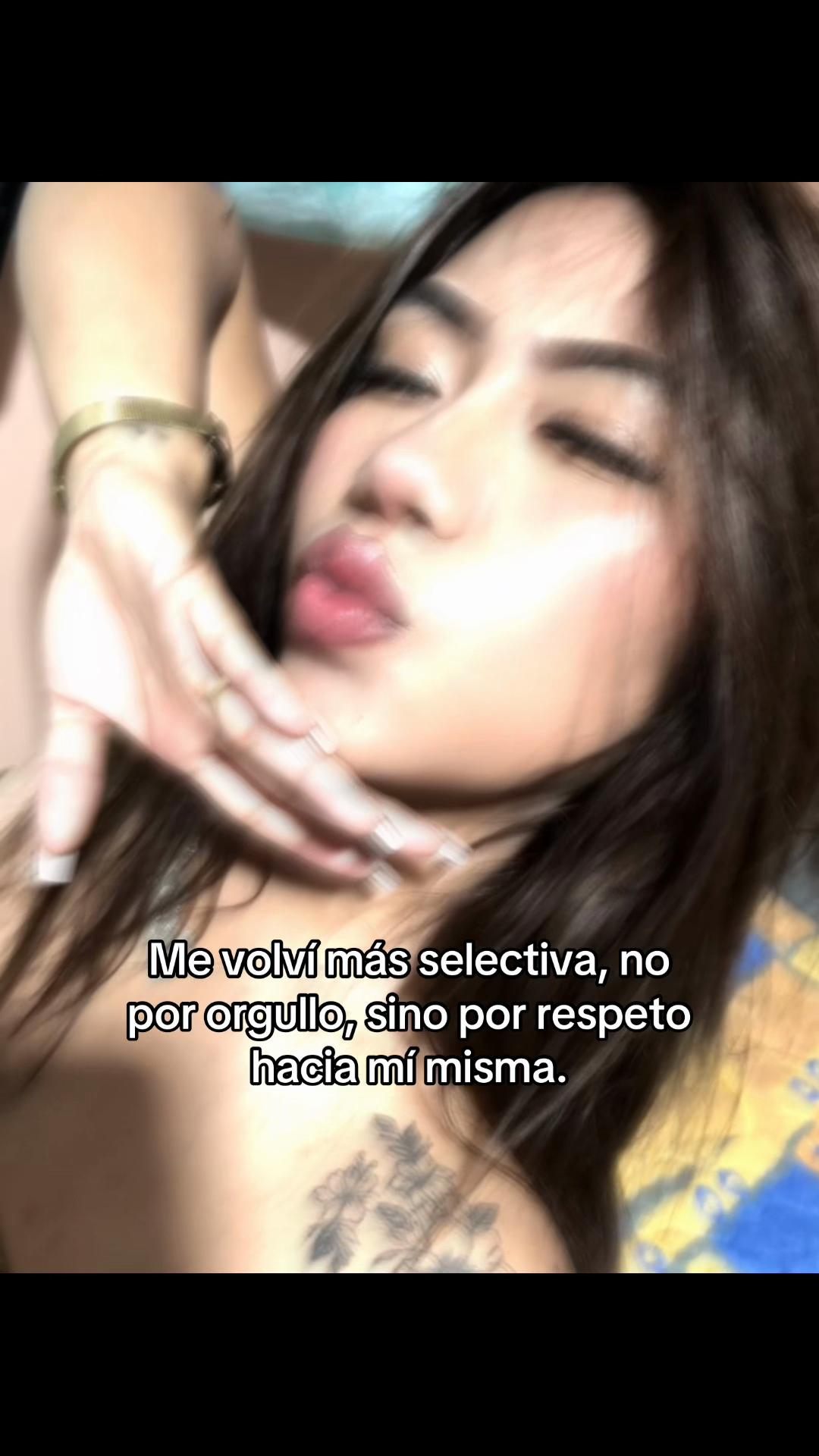 @๐Kæli๐