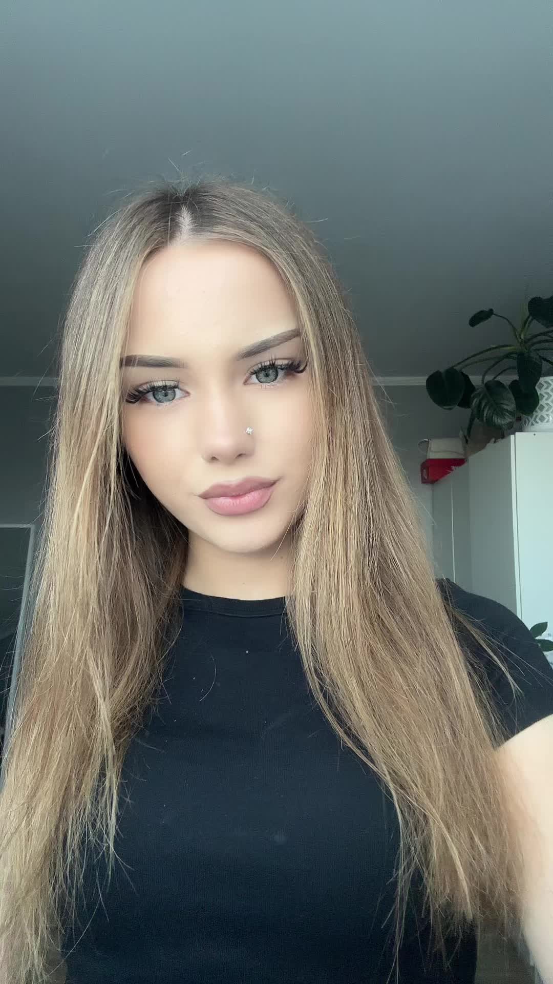 @ola