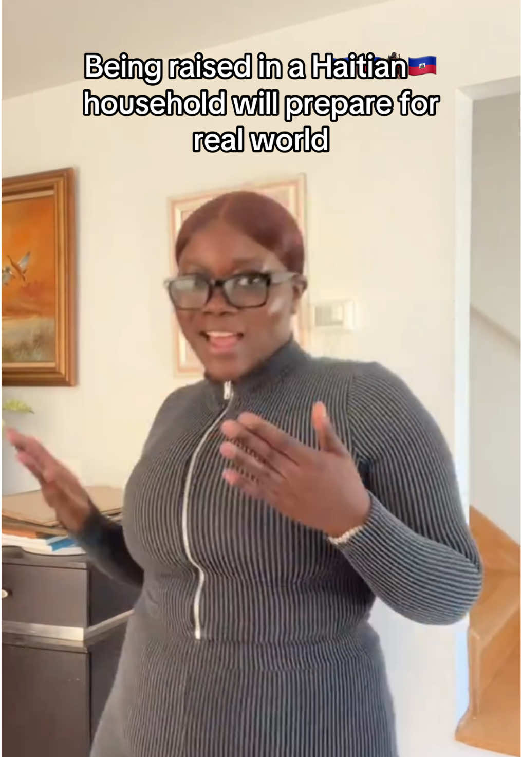 @Kaybaby952
