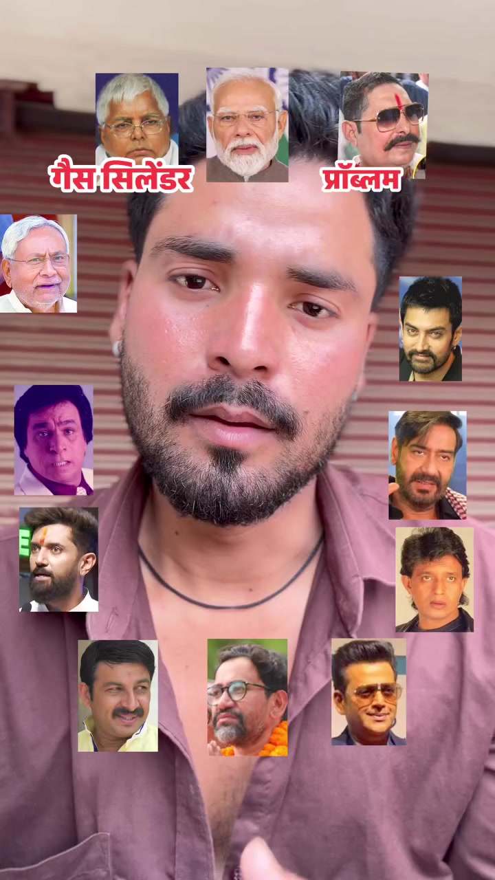 @Ravi Mishra